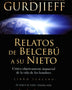 RELATOS DE BELCEBU A SUS NIETOS III