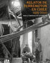 RELATOS DE TERREMOTOS EN CHILE 1575 - 2010