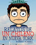 RELATOS DE UN CHILENO EN NUEVA YORK