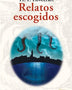 RELATOS ESCOGIDOS - LA SOMBRA SOBRE INNSMOUTH