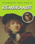 REMBRANDT, DESCUBRIENDO EL MAGICO MUNDO