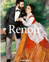 RENOIR - biblioteca universal