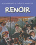 RENOIR, DESCUBRIENDO EL MAGICO MUNDO DE