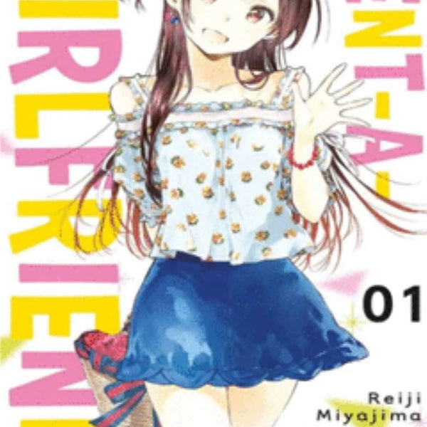 RENT-A-GIRLFRIEND 01