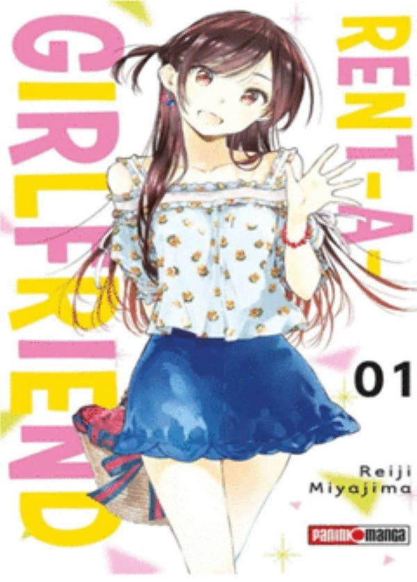 RENT-A-GIRLFRIEND 01