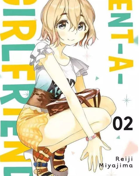 RENT-A-GIRLFRIEND 02