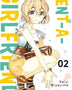 RENT-A-GIRLFRIEND 02