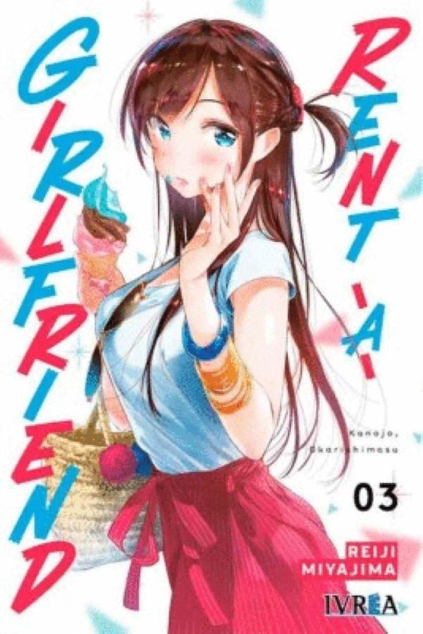 RENT-A-GIRLFRIEND 03