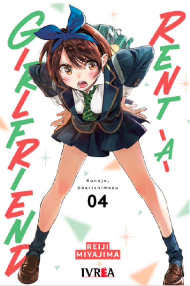 RENT-A-GIRLFRIEND 04