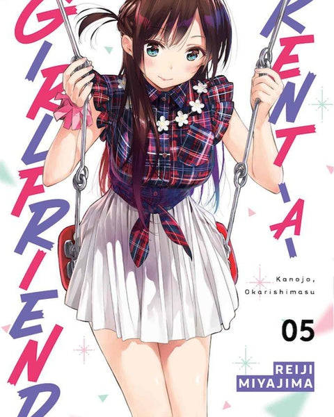 RENT-A-GIRLFRIEND 05