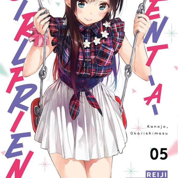 RENT-A-GIRLFRIEND 05