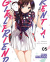 RENT-A-GIRLFRIEND 05