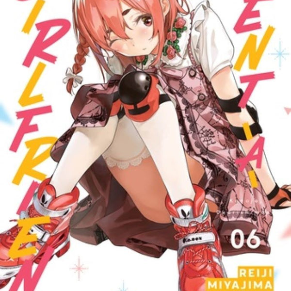 RENT-A-GIRLFRIEND 06