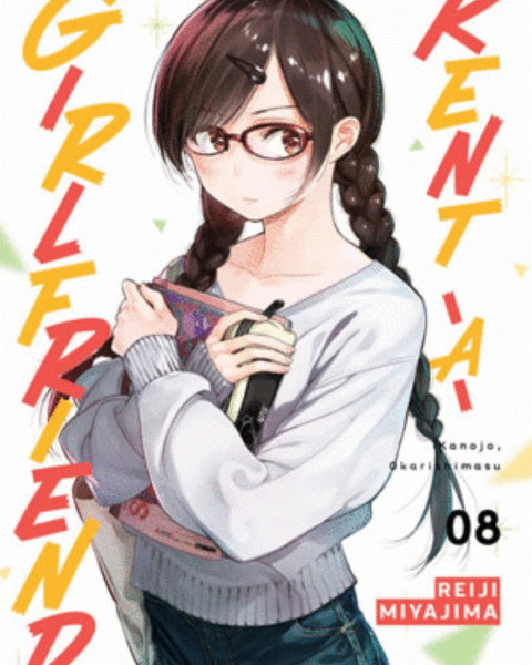 RENT-A-GIRLFRIEND 08