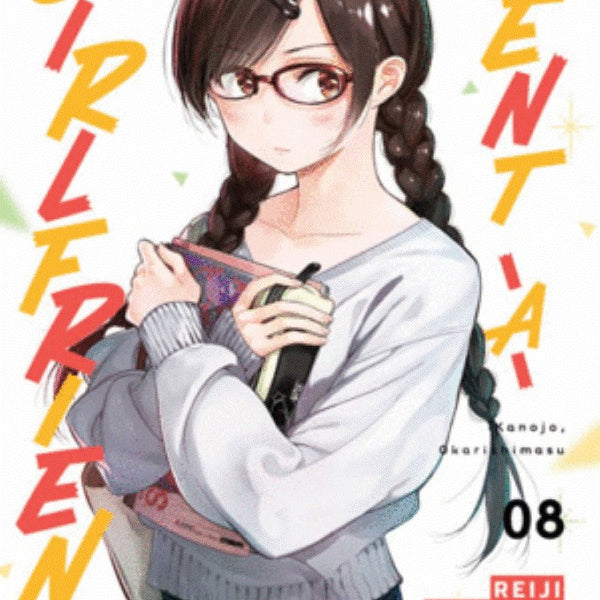 RENT-A-GIRLFRIEND 08