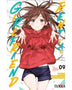 RENT-A-GIRLFRIEND 09