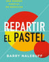 REPARTIR EL PASTEL