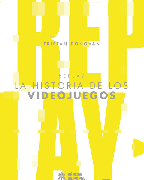 REPLAY