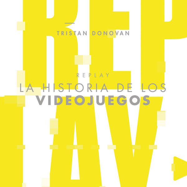 REPLAY