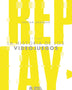 REPLAY