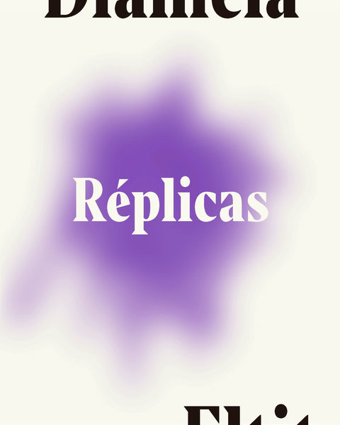 REPLICAS