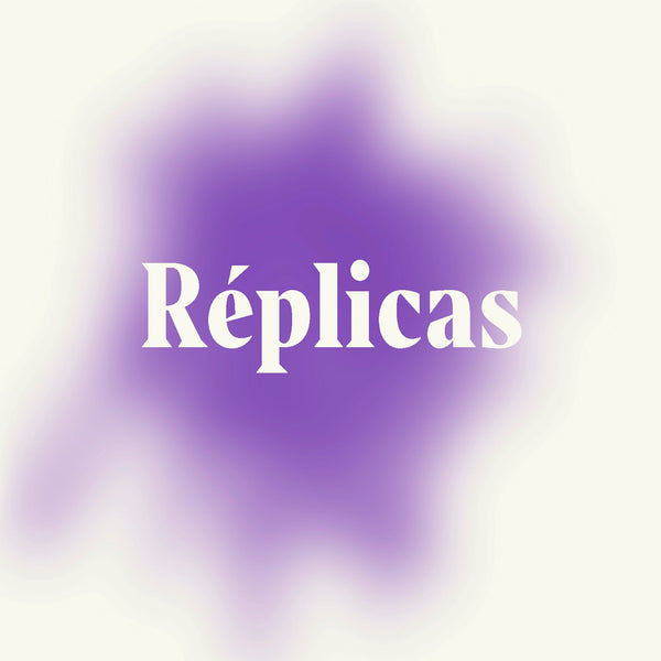 REPLICAS