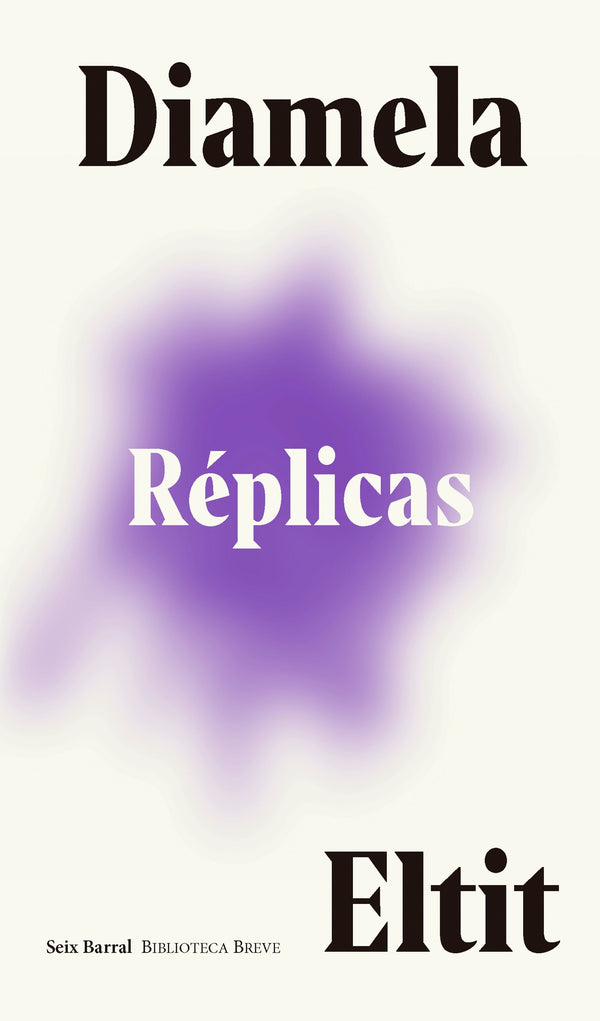 REPLICAS