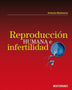 REPRODUCCION HUMANA E INFERTILIDAD