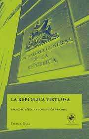 REPUBLICA VIRTUOSA