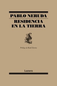 RESIDENCIA EN LA TIERRA