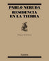 RESIDENCIA EN LA TIERRA