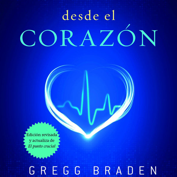 RESILIENCIA DESDE EL CORAZON