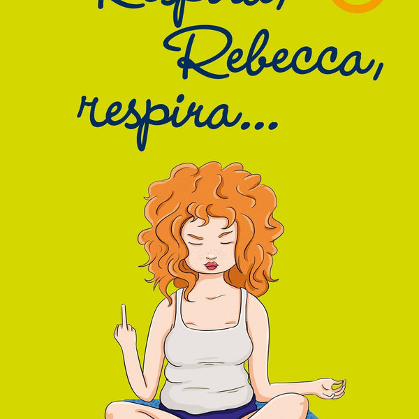 RESPIRA REBECA RESPIRA