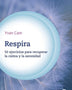 RESPIRA