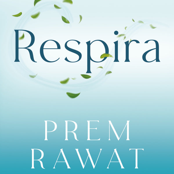 RESPIRA
