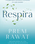 RESPIRA