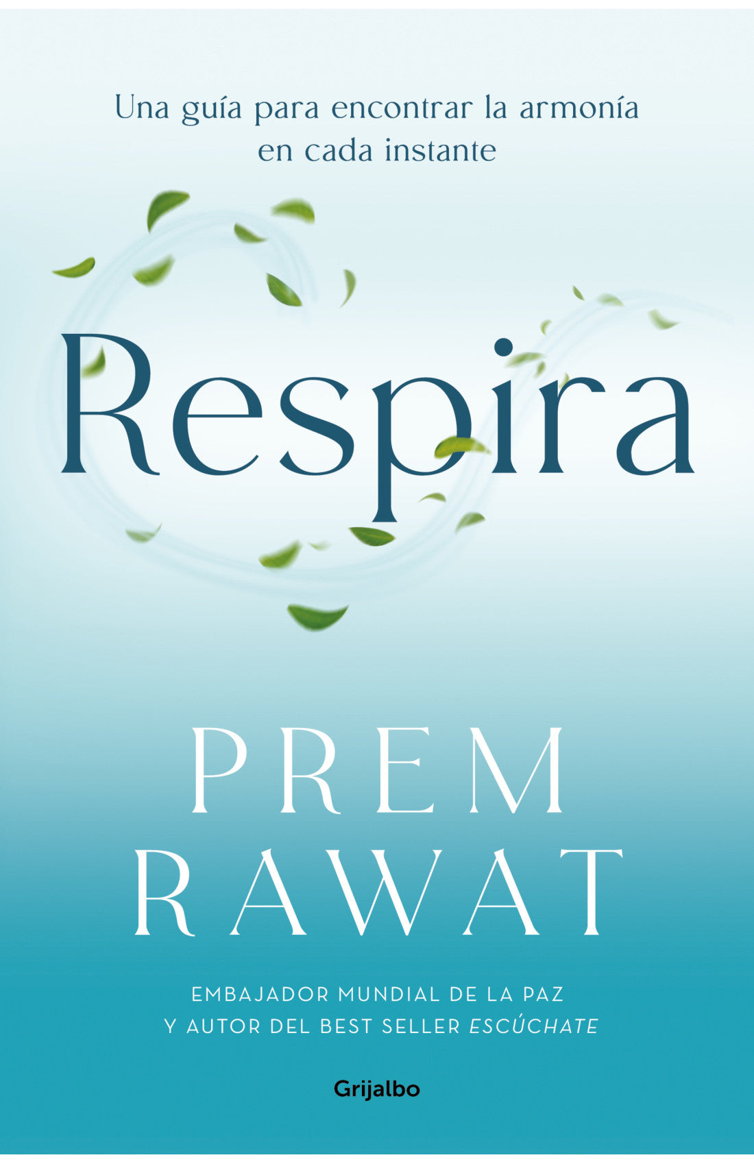 RESPIRA