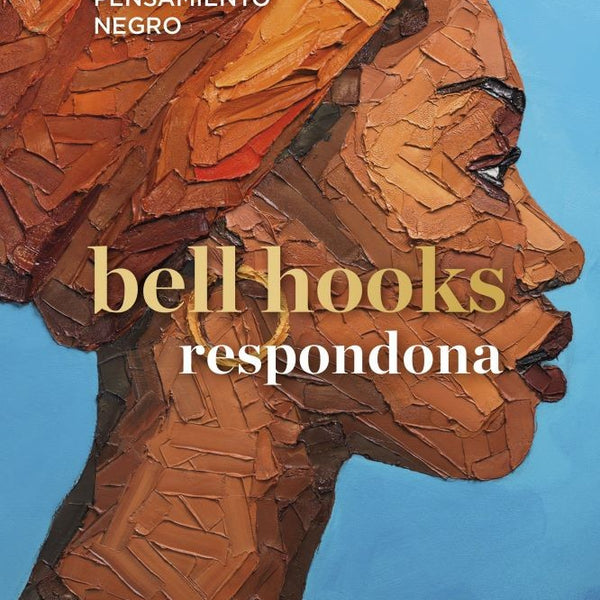 RESPONDONA