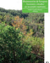 RESTAURACION DE BOSQUES: LECCIONES Y DESAFIOS EN UN MUNDO CAMBIANTE