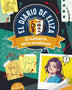 DIARIO DE ELIZA