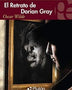 RETRATO DE DORIAN GRAY