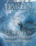RETRATOS DE SUS HIJOS