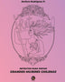 RETRATOS PARA PINTAR: GRANDES MUJERES DE CHILE