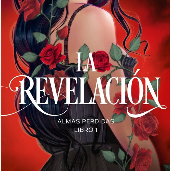 REVELACIÓN