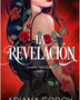 REVELACIÓN