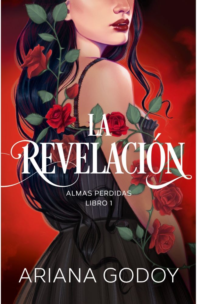 REVELACIÓN
