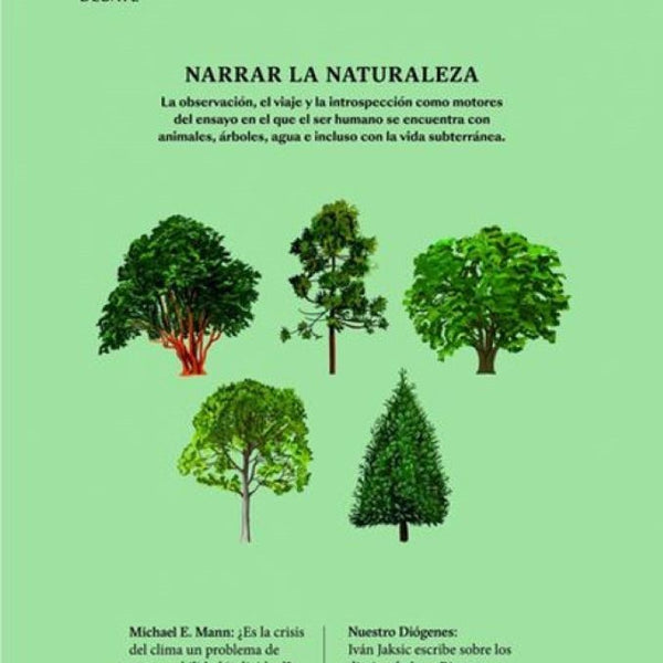 REVISTA SANTIAGO N°12