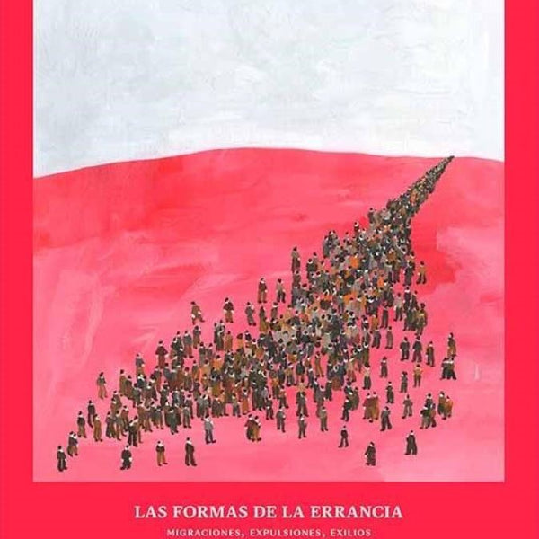 REVISTA SANTIAGO N°17