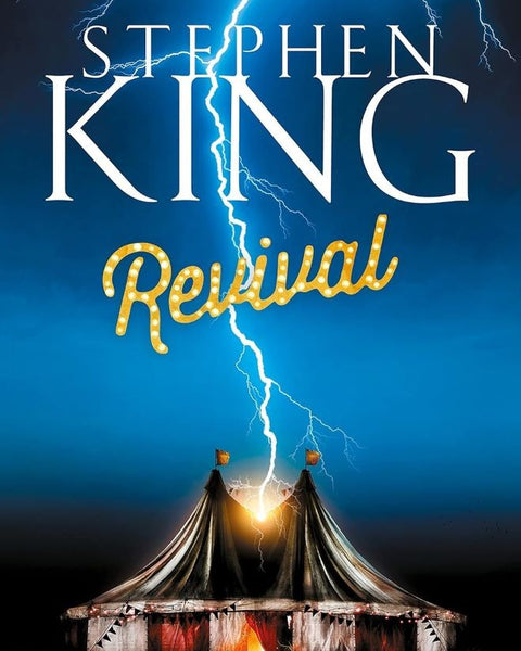 REVIVAL