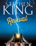 REVIVAL